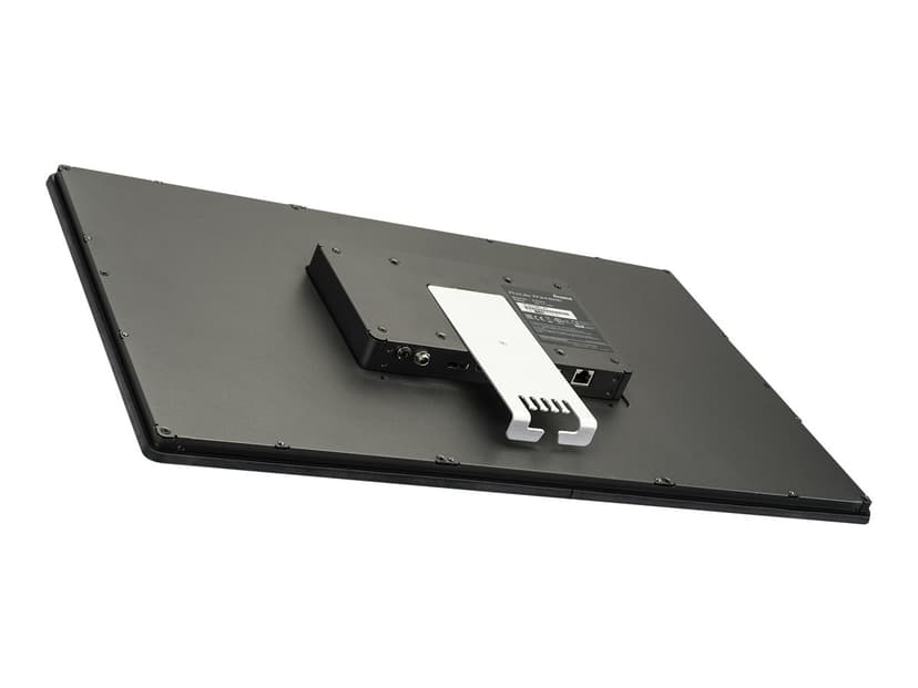 iiyama ProLite TF2415MC-B2 24" Touch Open Frame FHD 16:9 23.8" 1920 x 1080pixels 16:9