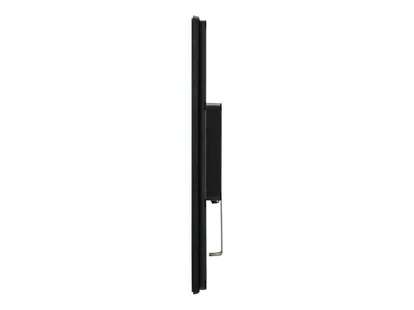 iiyama ProLite TF2415MC-B2 24" Touch Open Frame FHD 16:9 23.8" 1920 x 1080pixels 16:9