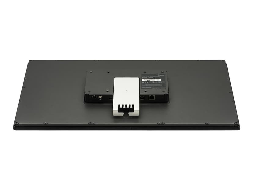 iiyama ProLite TF2415MC-B2 24" Touch Open Frame FHD 16:9 23.8" 1920 x 1080pixels 16:9