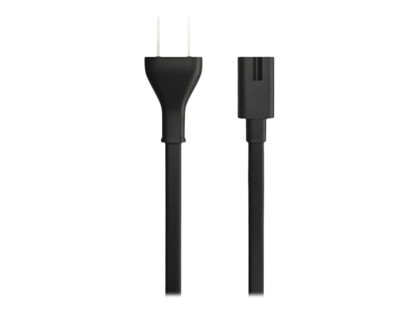 Product image slide 7