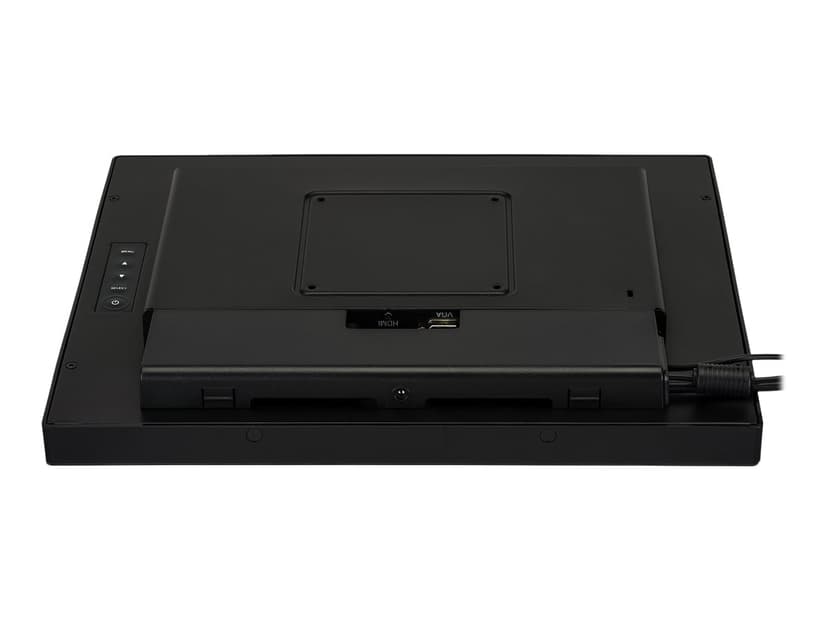 iiyama ProLite TF1734MC-B7X 17" Touch Open Frame SXGA 5:4