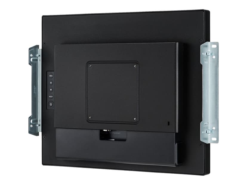 iiyama ProLite TF1734MC-B7X 17" Touch Open Frame SXGA 5:4