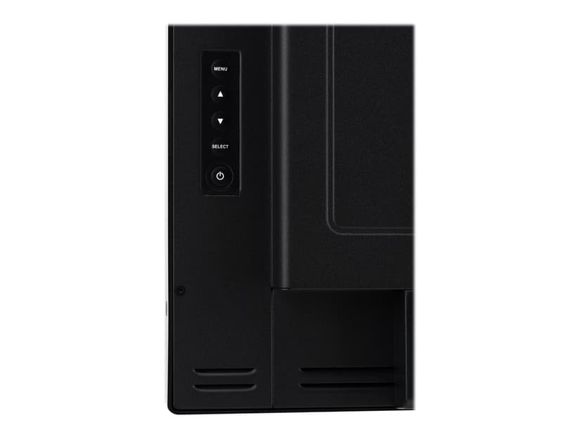 iiyama ProLite TF2215MC-B7X 22" Touch Open Frame FHD 16:9 21.5" 1920 x 1080pixels IPS 16:9