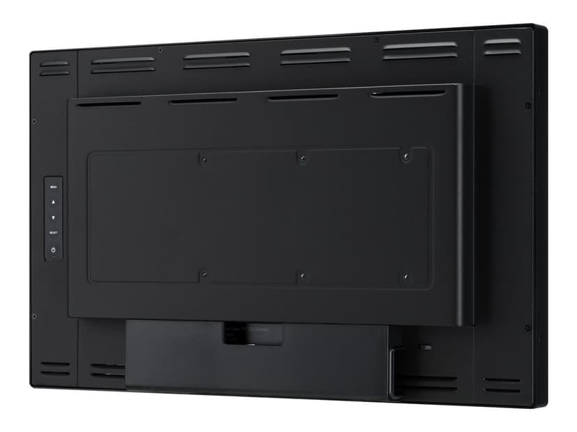iiyama ProLite TF2215MC-B7X 22" Touch Open Frame FHD 16:9 21.5" 1920 x 1080pixels IPS 16:9