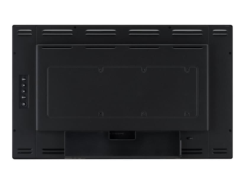 iiyama ProLite TF2215MC-B7X 22" Touch Open Frame FHD 16:9 21.5" 1920 x 1080pixels IPS 16:9