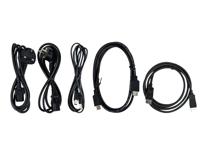 Product image slide 13