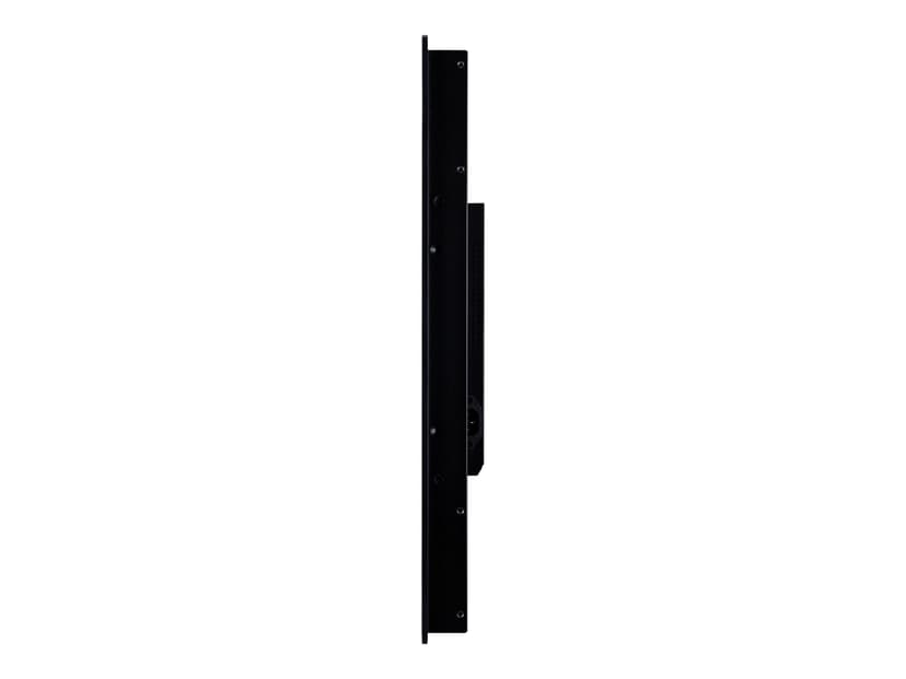 iiyama ProLite TF3215MC-B1 32" Touch Open Frame FHD 16:9 32" 1920 x 1080pixels 16:9