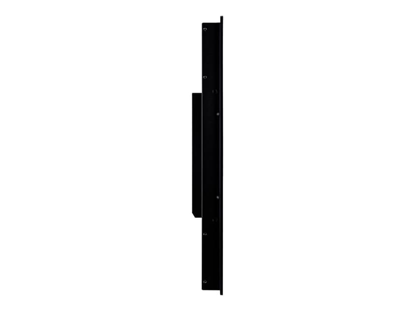iiyama ProLite TF3215MC-B1 32" Touch Open Frame FHD 16:9 32" 1920 x 1080pixels 16:9