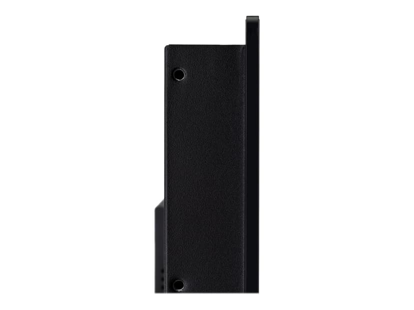 iiyama ProLite TF3215MC-B1 32" Touch Open Frame FHD 16:9 32" 1920 x 1080pixels 16:9