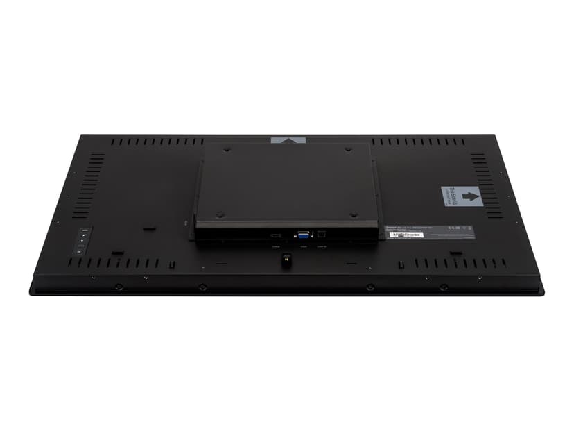 iiyama ProLite TF3215MC-B1 32" Touch Open Frame FHD 16:9 32" 1920 x 1080pixels 16:9