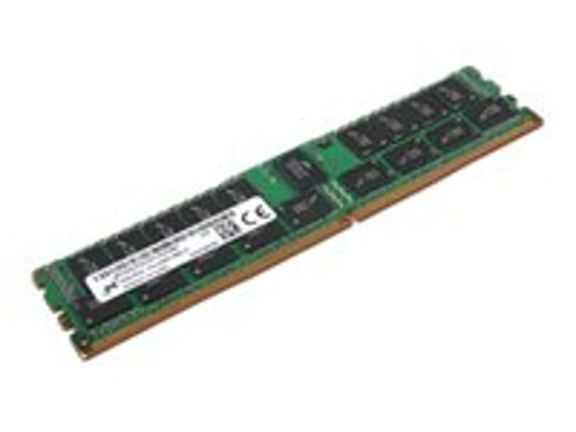 Product image slide 1