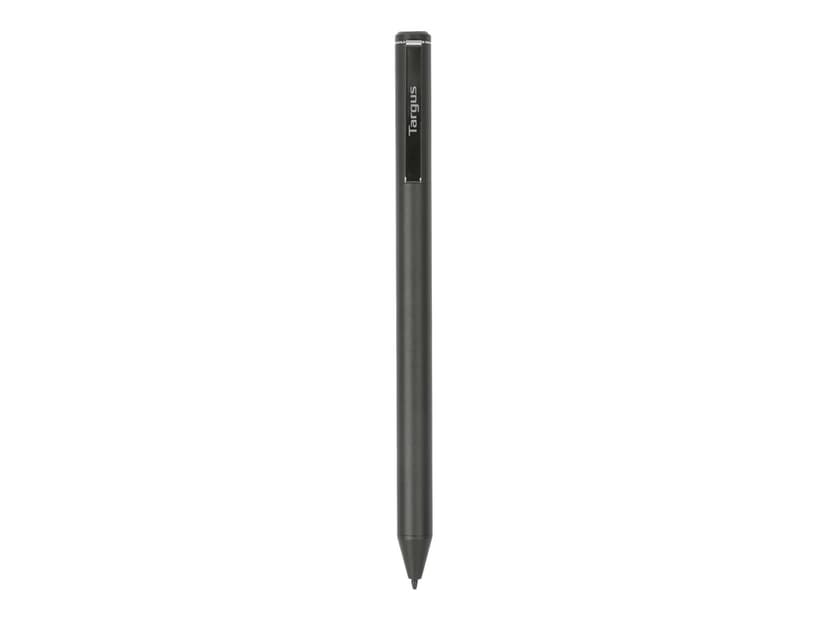 Targus AMM173GL stylus-pennor 18,14 g Svart Svart