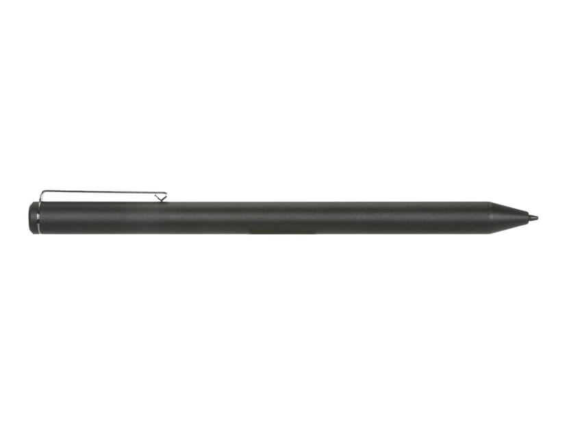 Targus AMM173GL stylus-pennor 18,14 g Svart Svart