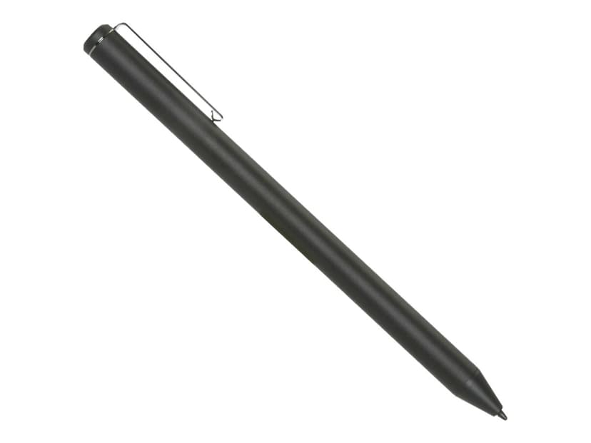 Targus AMM173GL stylus-pennor 18,14 g Svart Svart