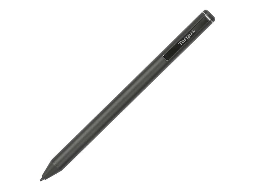 Targus AMM173GL stylus-pennor 18,14 g Svart Svart