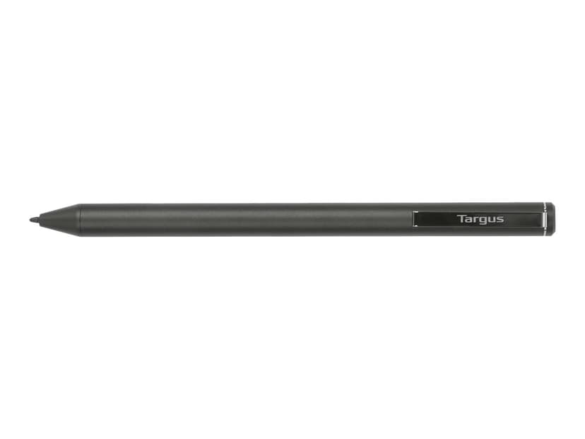 Targus AMM173GL stylus-pennor 18,14 g Svart Svart