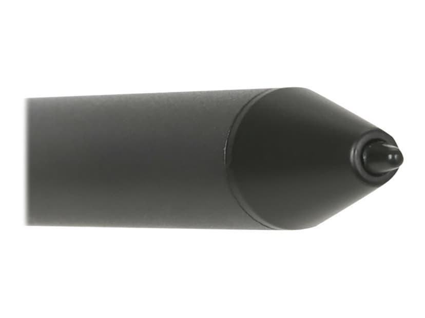 Targus AMM173GL stylus-pennor 18,14 g Svart Svart