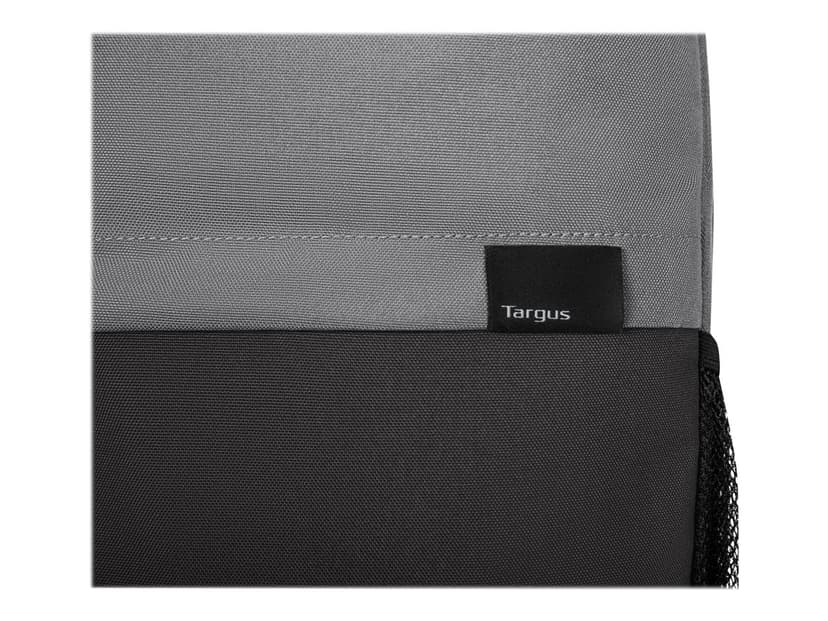 Product image slide 13
