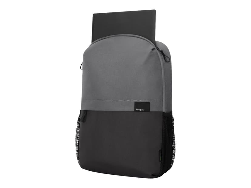 Product image slide 2