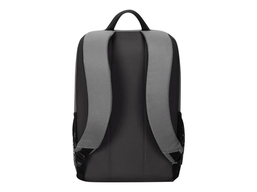 Product image slide 8