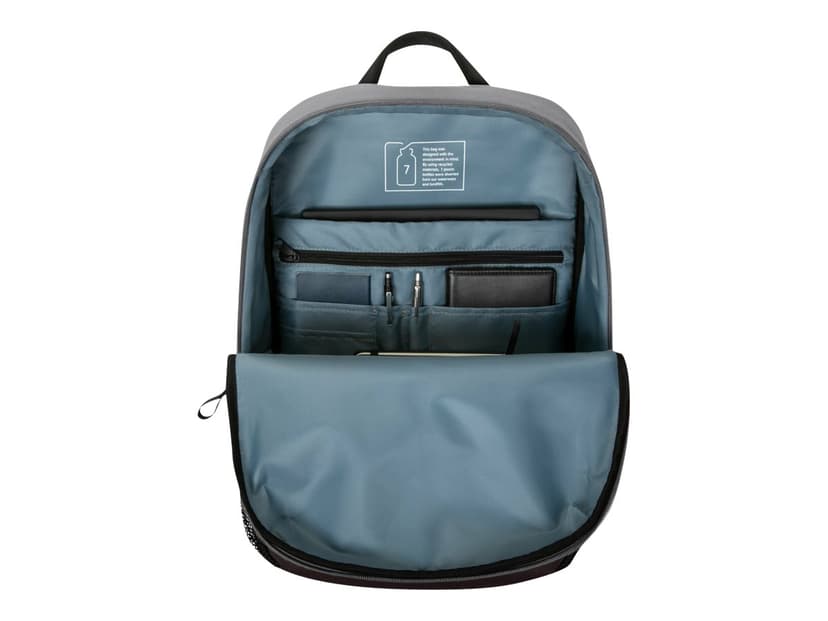 Product image slide 6