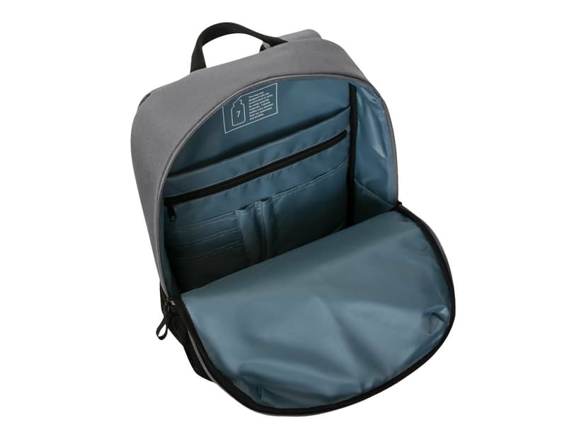 Product image slide 7