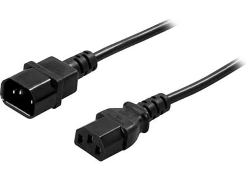 Product image slide 1