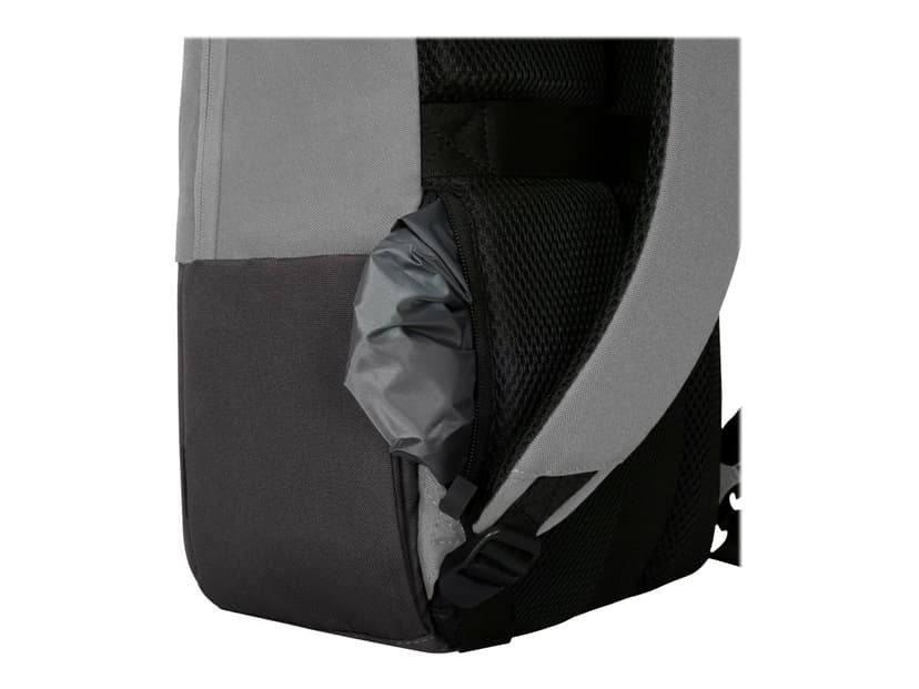 Product image slide 14
