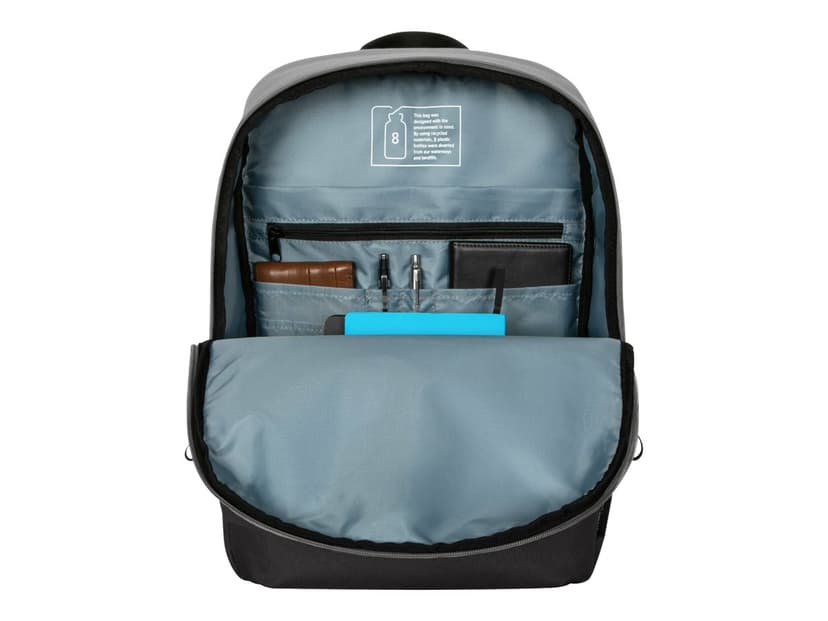 Product image slide 6