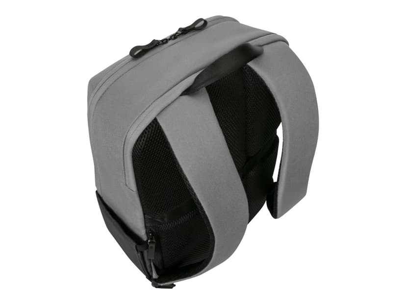 Product image slide 8