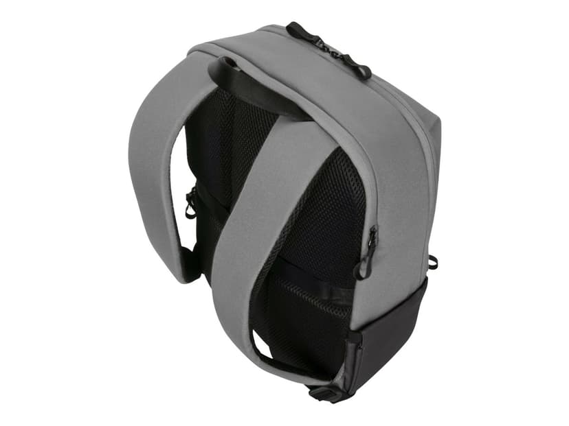 Product image slide 10