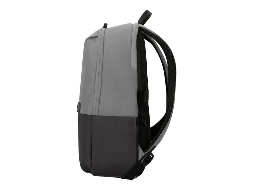 Product image slide 12