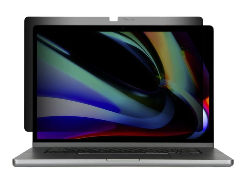 Product image slide 2