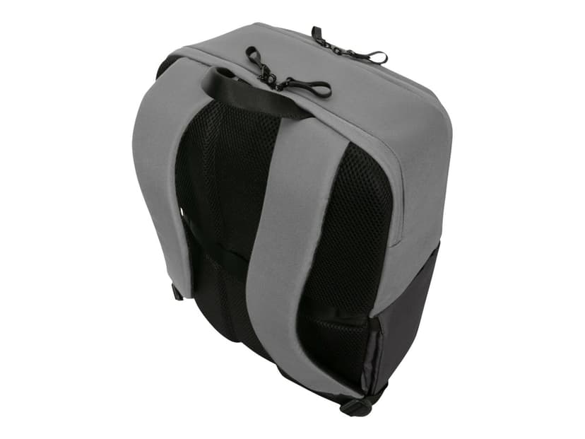 Product image slide 8