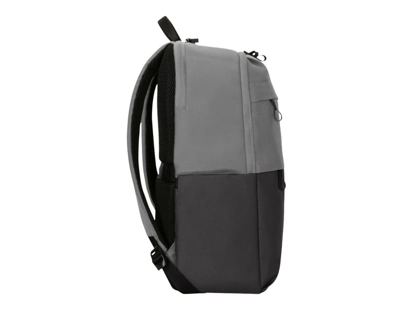 Product image slide 12