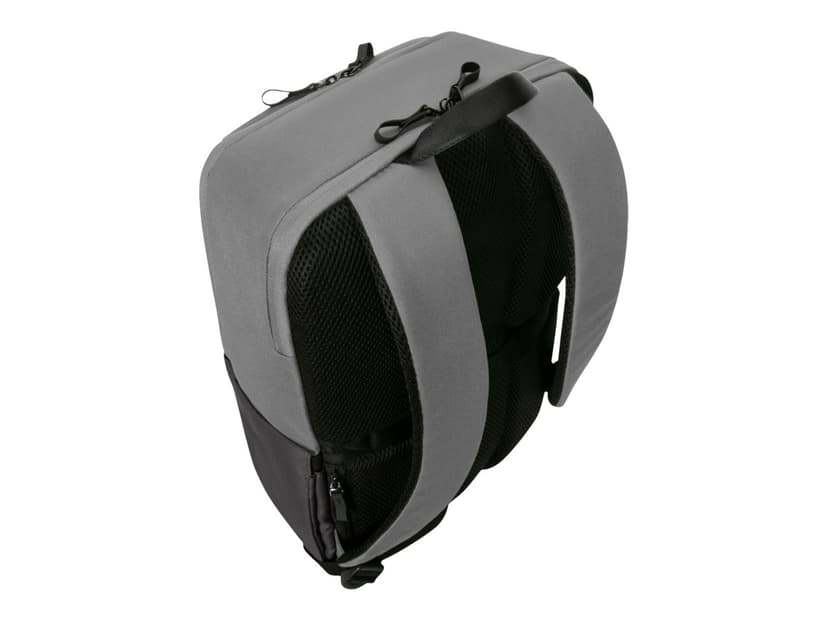 Product image slide 10