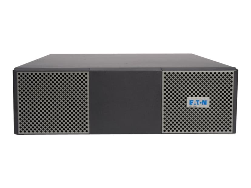 Eaton SC240RT batteriladdare