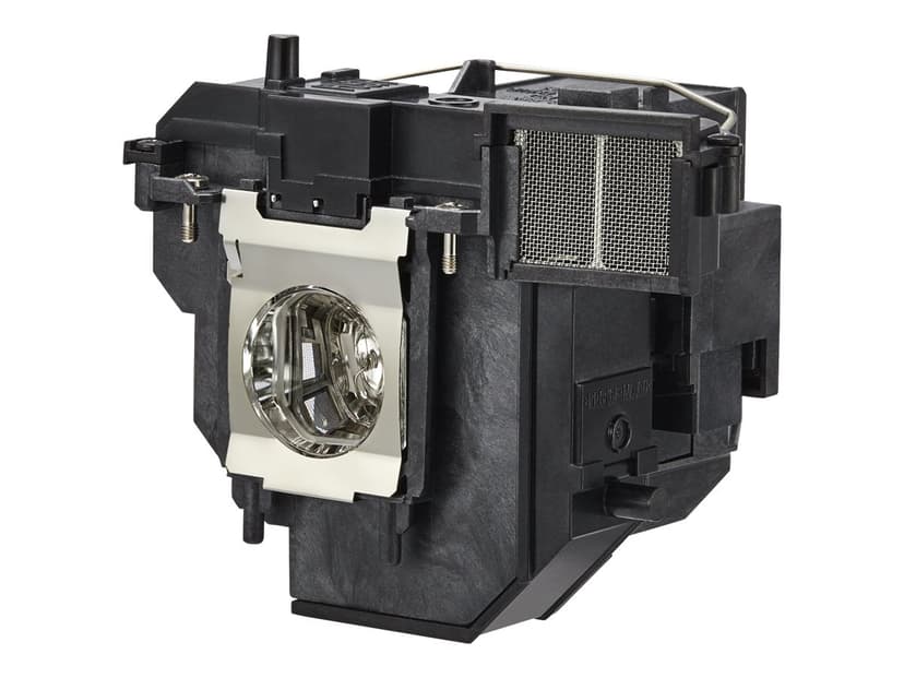 Epson Lampa ELPLP92 - EB-696Ui/EB-14x0Ui