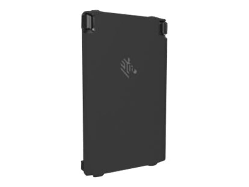 Product image slide 1