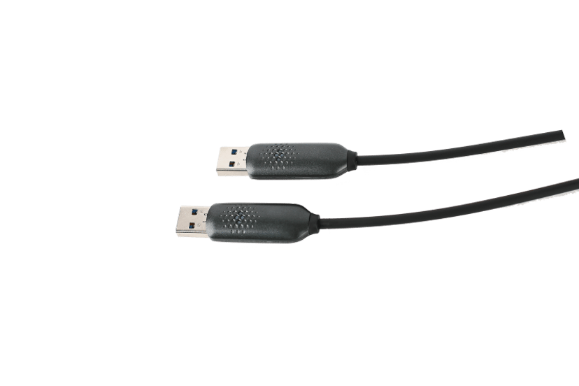 Product image slide 2
