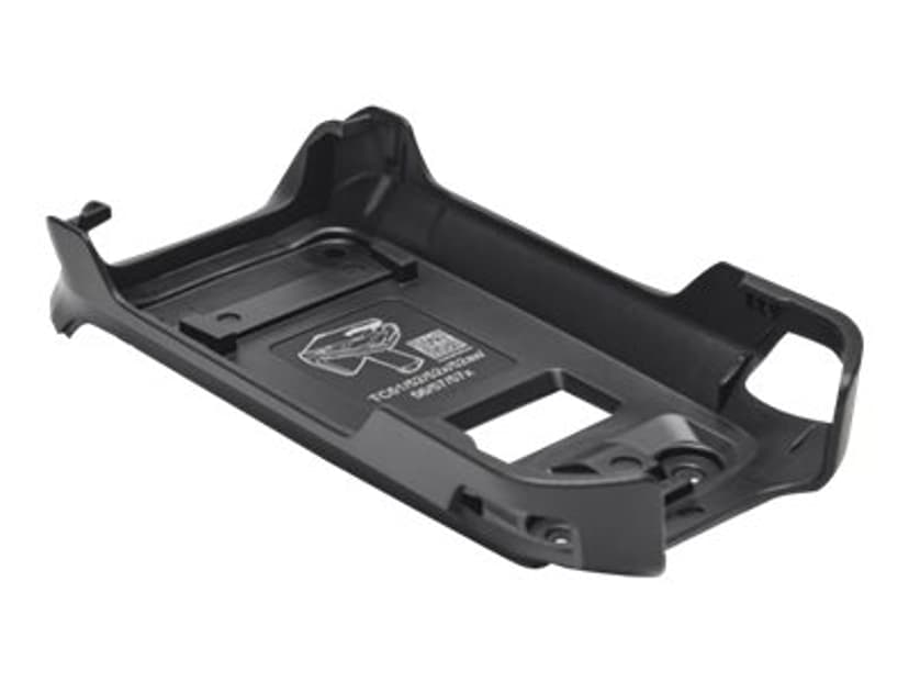 Zebra Adapter BT RFID Reader - TC51/52/52x/52ax/RFD40