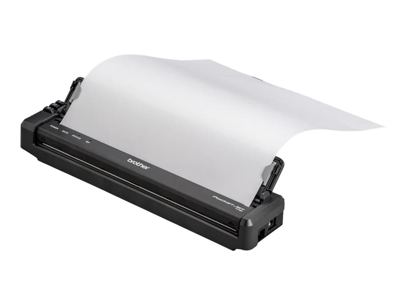 Brother Paper Guide PA-PG-004 - PJ86X/PJ-883