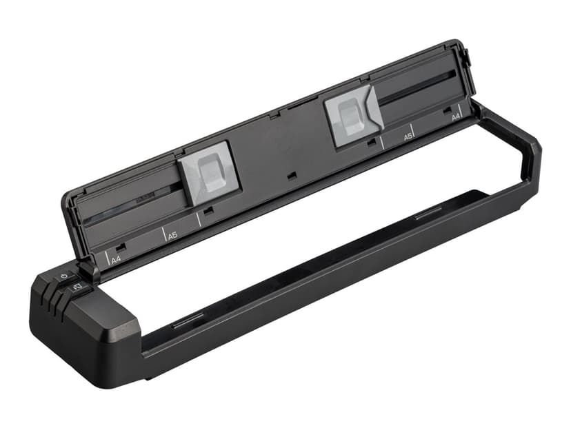 Brother Paper Guide PA-PG-004 - PJ86X/PJ-883