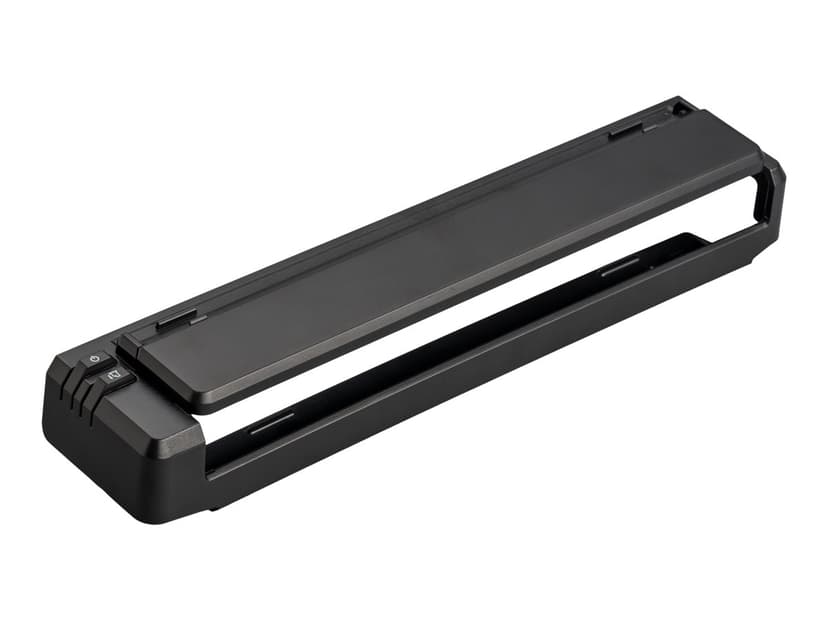Brother Paper Guide PA-PG-004 - PJ86X/PJ-883