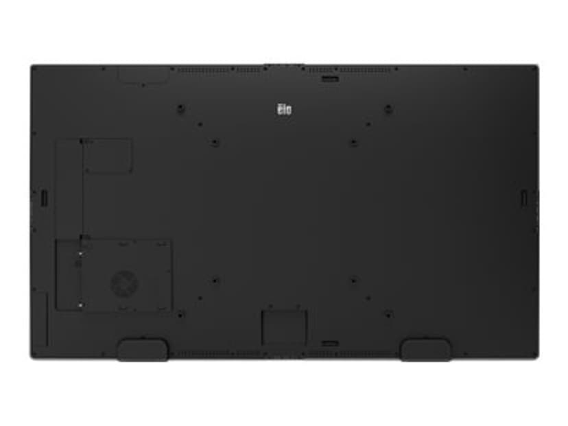 Elo 5553L Projected Capacitive 40-Touch 54.64" 430cd/m² 3840 × 2160pixels