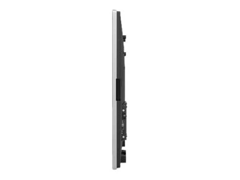 Elo 5553L Projected Capacitive 40-Touch 54.64" 430cd/m² 3840 x 2160pixels