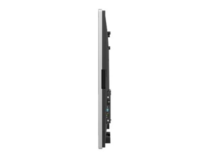 Elo 5553L Projected Capacitive 40-Touch 54.64" 430cd/m² 3840 x 2160pixels