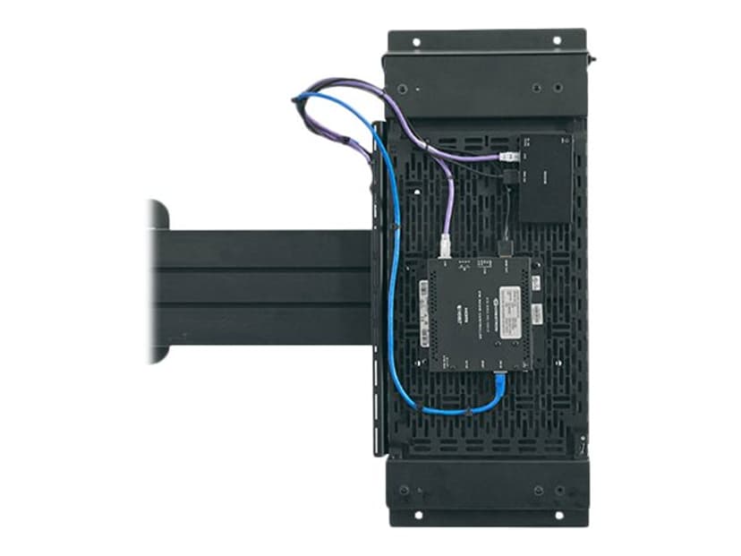 Chief CSSLP15X10 tilbehør til skiltemontering