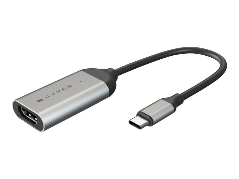 Product image slide 2