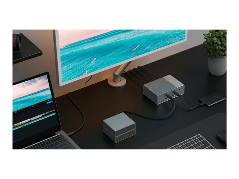 Product image slide 12